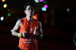 BIB: 20721
                            <button type="button" onclick="openModal(15844966)" class="btn btn-primary btn-sm float-right btn-popup" data-toggle="modal" data-target=".modal-high-quality">
                        <i class="fas fa-shopping-cart"></i> Add to Cart
                    </button>
                                            <button type="button" onclick="isThisMe(15844966, true)" class="btn btn-success btn-sm float-right btn-popup btn-isme hidden" data-toggle="tooltip" data-placement="bottom" title="นี่คือรูปของคุณใช่ไหม คลิกที่นี่เพื่อเอาเข้าอัลบั้ม">
                        <i class="fas fa-plus"></i> Add to album
                    </button>
                    <button type="button" onclick="isThisMe(15844966, false)" class="btn btn-warning btn-sm float-right btn-popup btn-isnotme hidden">
                        <i class="fas fa-ban"></i> Remove from album
                    </button>