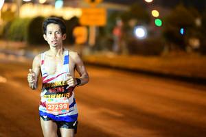 BIB: 27299
                            <button type="button" onclick="openModal(15844677)" class="btn btn-primary btn-sm float-right btn-popup" data-toggle="modal" data-target=".modal-high-quality">
                        <i class="fas fa-shopping-cart"></i> Add to Cart
                    </button>
                                            <button type="button" onclick="isThisMe(15844677, true)" class="btn btn-success btn-sm float-right btn-popup btn-isme hidden" data-toggle="tooltip" data-placement="bottom" title="นี่คือรูปของคุณใช่ไหม คลิกที่นี่เพื่อเอาเข้าอัลบั้ม">
                        <i class="fas fa-plus"></i> Add to album
                    </button>
                    <button type="button" onclick="isThisMe(15844677, false)" class="btn btn-warning btn-sm float-right btn-popup btn-isnotme hidden">
                        <i class="fas fa-ban"></i> Remove from album
                    </button>