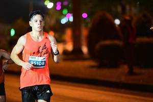 BIB: 95108
                            <button type="button" onclick="openModal(15844797)" class="btn btn-primary btn-sm float-right btn-popup" data-toggle="modal" data-target=".modal-high-quality">
                        <i class="fas fa-shopping-cart"></i> Add to Cart
                    </button>
                                            <button type="button" onclick="isThisMe(15844797, true)" class="btn btn-success btn-sm float-right btn-popup btn-isme hidden" data-toggle="tooltip" data-placement="bottom" title="นี่คือรูปของคุณใช่ไหม คลิกที่นี่เพื่อเอาเข้าอัลบั้ม">
                        <i class="fas fa-plus"></i> Add to album
                    </button>
                    <button type="button" onclick="isThisMe(15844797, false)" class="btn btn-warning btn-sm float-right btn-popup btn-isnotme hidden">
                        <i class="fas fa-ban"></i> Remove from album
                    </button>