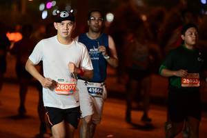 BIB: 25103, 26007, 41664
                            <button type="button" onclick="openModal(14029421)" class="btn btn-primary btn-sm float-right btn-popup" data-toggle="modal" data-target=".modal-high-quality">
                        <i class="fas fa-shopping-cart"></i> Add to Cart
                    </button>
                                            <button type="button" onclick="isThisMe(14029421, true)" class="btn btn-success btn-sm float-right btn-popup btn-isme hidden" data-toggle="tooltip" data-placement="bottom" title="นี่คือรูปของคุณใช่ไหม คลิกที่นี่เพื่อเอาเข้าอัลบั้ม">
                        <i class="fas fa-plus"></i> Add to album
                    </button>
                    <button type="button" onclick="isThisMe(14029421, false)" class="btn btn-warning btn-sm float-right btn-popup btn-isnotme hidden">
                        <i class="fas fa-ban"></i> Remove from album
                    </button>