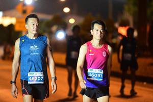BIB: 2021, 46091, 46207
                            <button type="button" onclick="openModal(15843451)" class="btn btn-primary btn-sm float-right btn-popup" data-toggle="modal" data-target=".modal-high-quality">
                        <i class="fas fa-shopping-cart"></i> Add to Cart
                    </button>
                                            <button type="button" onclick="isThisMe(15843451, true)" class="btn btn-success btn-sm float-right btn-popup btn-isme hidden" data-toggle="tooltip" data-placement="bottom" title="นี่คือรูปของคุณใช่ไหม คลิกที่นี่เพื่อเอาเข้าอัลบั้ม">
                        <i class="fas fa-plus"></i> Add to album
                    </button>
                    <button type="button" onclick="isThisMe(15843451, false)" class="btn btn-warning btn-sm float-right btn-popup btn-isnotme hidden">
                        <i class="fas fa-ban"></i> Remove from album
                    </button>