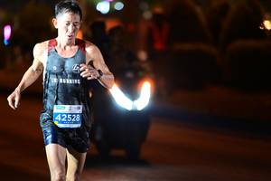 BIB: 42528
                            <button type="button" onclick="openModal(15844871)" class="btn btn-primary btn-sm float-right btn-popup" data-toggle="modal" data-target=".modal-high-quality">
                        <i class="fas fa-shopping-cart"></i> Add to Cart
                    </button>
                                            <button type="button" onclick="isThisMe(15844871, true)" class="btn btn-success btn-sm float-right btn-popup btn-isme hidden" data-toggle="tooltip" data-placement="bottom" title="นี่คือรูปของคุณใช่ไหม คลิกที่นี่เพื่อเอาเข้าอัลบั้ม">
                        <i class="fas fa-plus"></i> Add to album
                    </button>
                    <button type="button" onclick="isThisMe(15844871, false)" class="btn btn-warning btn-sm float-right btn-popup btn-isnotme hidden">
                        <i class="fas fa-ban"></i> Remove from album
                    </button>