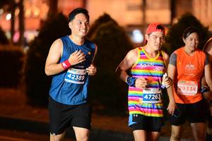 BIB: 21523
                            <button type="button" onclick="openModal(13807301)" class="btn btn-primary btn-sm float-right btn-popup" data-toggle="modal" data-target=".modal-high-quality">
                        <i class="fas fa-shopping-cart"></i> Add to Cart
                    </button>
                                            <button type="button" onclick="isThisMe(13807301, true)" class="btn btn-success btn-sm float-right btn-popup btn-isme hidden" data-toggle="tooltip" data-placement="bottom" title="นี่คือรูปของคุณใช่ไหม คลิกที่นี่เพื่อเอาเข้าอัลบั้ม">
                        <i class="fas fa-plus"></i> Add to album
                    </button>
                    <button type="button" onclick="isThisMe(13807301, false)" class="btn btn-warning btn-sm float-right btn-popup btn-isnotme hidden">
                        <i class="fas fa-ban"></i> Remove from album
                    </button>