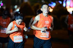 BIB: 178, 22138, 22906
                            <button type="button" onclick="openModal(15852688)" class="btn btn-primary btn-sm float-right btn-popup" data-toggle="modal" data-target=".modal-high-quality">
                        <i class="fas fa-shopping-cart"></i> Add to Cart
                    </button>
                                            <button type="button" onclick="isThisMe(15852688, true)" class="btn btn-success btn-sm float-right btn-popup btn-isme hidden" data-toggle="tooltip" data-placement="bottom" title="นี่คือรูปของคุณใช่ไหม คลิกที่นี่เพื่อเอาเข้าอัลบั้ม">
                        <i class="fas fa-plus"></i> Add to album
                    </button>
                    <button type="button" onclick="isThisMe(15852688, false)" class="btn btn-warning btn-sm float-right btn-popup btn-isnotme hidden">
                        <i class="fas fa-ban"></i> Remove from album
                    </button>