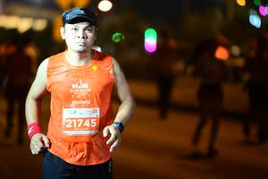BIB: 202, 21745
                            <button type="button" onclick="openModal(15852259)" class="btn btn-primary btn-sm float-right btn-popup" data-toggle="modal" data-target=".modal-high-quality">
                        <i class="fas fa-shopping-cart"></i> Add to Cart
                    </button>
                                            <button type="button" onclick="isThisMe(15852259, true)" class="btn btn-success btn-sm float-right btn-popup btn-isme hidden" data-toggle="tooltip" data-placement="bottom" title="นี่คือรูปของคุณใช่ไหม คลิกที่นี่เพื่อเอาเข้าอัลบั้ม">
                        <i class="fas fa-plus"></i> Add to album
                    </button>
                    <button type="button" onclick="isThisMe(15852259, false)" class="btn btn-warning btn-sm float-right btn-popup btn-isnotme hidden">
                        <i class="fas fa-ban"></i> Remove from album
                    </button>