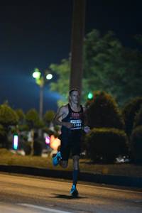 BIB: 5464
                            <button type="button" onclick="openModal(15844483)" class="btn btn-primary btn-sm float-right btn-popup" data-toggle="modal" data-target=".modal-high-quality">
                        <i class="fas fa-shopping-cart"></i> Add to Cart
                    </button>
                                            <button type="button" onclick="isThisMe(15844483, true)" class="btn btn-success btn-sm float-right btn-popup btn-isme hidden" data-toggle="tooltip" data-placement="bottom" title="นี่คือรูปของคุณใช่ไหม คลิกที่นี่เพื่อเอาเข้าอัลบั้ม">
                        <i class="fas fa-plus"></i> Add to album
                    </button>
                    <button type="button" onclick="isThisMe(15844483, false)" class="btn btn-warning btn-sm float-right btn-popup btn-isnotme hidden">
                        <i class="fas fa-ban"></i> Remove from album
                    </button>