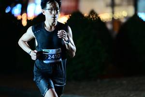 BIB: 72410
                            <button type="button" onclick="openModal(15844640)" class="btn btn-primary btn-sm float-right btn-popup" data-toggle="modal" data-target=".modal-high-quality">
                        <i class="fas fa-shopping-cart"></i> Add to Cart
                    </button>
                                            <button type="button" onclick="isThisMe(15844640, true)" class="btn btn-success btn-sm float-right btn-popup btn-isme hidden" data-toggle="tooltip" data-placement="bottom" title="นี่คือรูปของคุณใช่ไหม คลิกที่นี่เพื่อเอาเข้าอัลบั้ม">
                        <i class="fas fa-plus"></i> Add to album
                    </button>
                    <button type="button" onclick="isThisMe(15844640, false)" class="btn btn-warning btn-sm float-right btn-popup btn-isnotme hidden">
                        <i class="fas fa-ban"></i> Remove from album
                    </button>