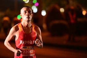 BIB: 4050, 22061
                            <button type="button" onclick="openModal(15844822)" class="btn btn-primary btn-sm float-right btn-popup" data-toggle="modal" data-target=".modal-high-quality">
                        <i class="fas fa-shopping-cart"></i> Add to Cart
                    </button>
                                            <button type="button" onclick="isThisMe(15844822, true)" class="btn btn-success btn-sm float-right btn-popup btn-isme hidden" data-toggle="tooltip" data-placement="bottom" title="นี่คือรูปของคุณใช่ไหม คลิกที่นี่เพื่อเอาเข้าอัลบั้ม">
                        <i class="fas fa-plus"></i> Add to album
                    </button>
                    <button type="button" onclick="isThisMe(15844822, false)" class="btn btn-warning btn-sm float-right btn-popup btn-isnotme hidden">
                        <i class="fas fa-ban"></i> Remove from album
                    </button>