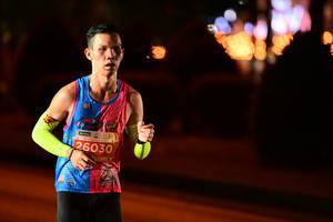 BIB: 26030
                            <button type="button" onclick="openModal(15844783)" class="btn btn-primary btn-sm float-right btn-popup" data-toggle="modal" data-target=".modal-high-quality">
                        <i class="fas fa-shopping-cart"></i> Add to Cart
                    </button>
                                            <button type="button" onclick="isThisMe(15844783, true)" class="btn btn-success btn-sm float-right btn-popup btn-isme hidden" data-toggle="tooltip" data-placement="bottom" title="นี่คือรูปของคุณใช่ไหม คลิกที่นี่เพื่อเอาเข้าอัลบั้ม">
                        <i class="fas fa-plus"></i> Add to album
                    </button>
                    <button type="button" onclick="isThisMe(15844783, false)" class="btn btn-warning btn-sm float-right btn-popup btn-isnotme hidden">
                        <i class="fas fa-ban"></i> Remove from album
                    </button>