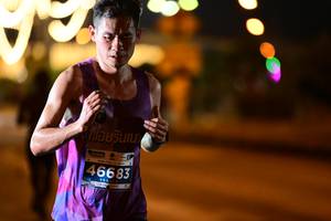 BIB: 46683
                            <button type="button" onclick="openModal(15844819)" class="btn btn-primary btn-sm float-right btn-popup" data-toggle="modal" data-target=".modal-high-quality">
                        <i class="fas fa-shopping-cart"></i> Add to Cart
                    </button>
                                            <button type="button" onclick="isThisMe(15844819, true)" class="btn btn-success btn-sm float-right btn-popup btn-isme hidden" data-toggle="tooltip" data-placement="bottom" title="นี่คือรูปของคุณใช่ไหม คลิกที่นี่เพื่อเอาเข้าอัลบั้ม">
                        <i class="fas fa-plus"></i> Add to album
                    </button>
                    <button type="button" onclick="isThisMe(15844819, false)" class="btn btn-warning btn-sm float-right btn-popup btn-isnotme hidden">
                        <i class="fas fa-ban"></i> Remove from album
                    </button>