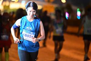 BIB: 1665
                            <button type="button" onclick="openModal(13804082)" class="btn btn-primary btn-sm float-right btn-popup" data-toggle="modal" data-target=".modal-high-quality">
                        <i class="fas fa-shopping-cart"></i> Add to Cart
                    </button>
                                            <button type="button" onclick="isThisMe(13804082, true)" class="btn btn-success btn-sm float-right btn-popup btn-isme hidden" data-toggle="tooltip" data-placement="bottom" title="นี่คือรูปของคุณใช่ไหม คลิกที่นี่เพื่อเอาเข้าอัลบั้ม">
                        <i class="fas fa-plus"></i> Add to album
                    </button>
                    <button type="button" onclick="isThisMe(13804082, false)" class="btn btn-warning btn-sm float-right btn-popup btn-isnotme hidden">
                        <i class="fas fa-ban"></i> Remove from album
                    </button>