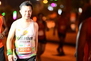 BIB: 20118
                            <button type="button" onclick="openModal(15852482)" class="btn btn-primary btn-sm float-right btn-popup" data-toggle="modal" data-target=".modal-high-quality">
                        <i class="fas fa-shopping-cart"></i> Add to Cart
                    </button>
                                            <button type="button" onclick="isThisMe(15852482, true)" class="btn btn-success btn-sm float-right btn-popup btn-isme hidden" data-toggle="tooltip" data-placement="bottom" title="นี่คือรูปของคุณใช่ไหม คลิกที่นี่เพื่อเอาเข้าอัลบั้ม">
                        <i class="fas fa-plus"></i> Add to album
                    </button>
                    <button type="button" onclick="isThisMe(15852482, false)" class="btn btn-warning btn-sm float-right btn-popup btn-isnotme hidden">
                        <i class="fas fa-ban"></i> Remove from album
                    </button>
