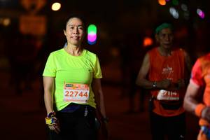 BIB: 7114, 22744
                            <button type="button" onclick="openModal(14084181)" class="btn btn-primary btn-sm float-right btn-popup" data-toggle="modal" data-target=".modal-high-quality">
                        <i class="fas fa-shopping-cart"></i> Add to Cart
                    </button>
                                            <button type="button" onclick="isThisMe(14084181, true)" class="btn btn-success btn-sm float-right btn-popup btn-isme hidden" data-toggle="tooltip" data-placement="bottom" title="นี่คือรูปของคุณใช่ไหม คลิกที่นี่เพื่อเอาเข้าอัลบั้ม">
                        <i class="fas fa-plus"></i> Add to album
                    </button>
                    <button type="button" onclick="isThisMe(14084181, false)" class="btn btn-warning btn-sm float-right btn-popup btn-isnotme hidden">
                        <i class="fas fa-ban"></i> Remove from album
                    </button>