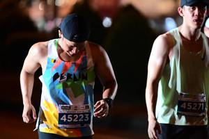 BIB: 20299, 72414
                            <button type="button" onclick="openModal(13804143)" class="btn btn-primary btn-sm float-right btn-popup" data-toggle="modal" data-target=".modal-high-quality">
                        <i class="fas fa-shopping-cart"></i> Add to Cart
                    </button>
                                            <button type="button" onclick="isThisMe(13804143, true)" class="btn btn-success btn-sm float-right btn-popup btn-isme hidden" data-toggle="tooltip" data-placement="bottom" title="นี่คือรูปของคุณใช่ไหม คลิกที่นี่เพื่อเอาเข้าอัลบั้ม">
                        <i class="fas fa-plus"></i> Add to album
                    </button>
                    <button type="button" onclick="isThisMe(13804143, false)" class="btn btn-warning btn-sm float-right btn-popup btn-isnotme hidden">
                        <i class="fas fa-ban"></i> Remove from album
                    </button>