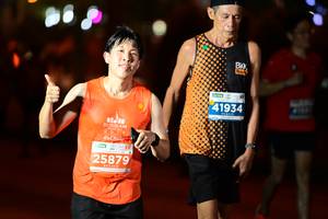 BIB: 41934, 202, 25879
                            <button type="button" onclick="openModal(15849017)" class="btn btn-primary btn-sm float-right btn-popup" data-toggle="modal" data-target=".modal-high-quality">
                        <i class="fas fa-shopping-cart"></i> Add to Cart
                    </button>
                                            <button type="button" onclick="isThisMe(15849017, true)" class="btn btn-success btn-sm float-right btn-popup btn-isme hidden" data-toggle="tooltip" data-placement="bottom" title="นี่คือรูปของคุณใช่ไหม คลิกที่นี่เพื่อเอาเข้าอัลบั้ม">
                        <i class="fas fa-plus"></i> Add to album
                    </button>
                    <button type="button" onclick="isThisMe(15849017, false)" class="btn btn-warning btn-sm float-right btn-popup btn-isnotme hidden">
                        <i class="fas fa-ban"></i> Remove from album
                    </button>
