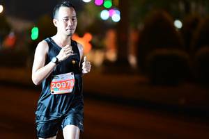 BIB: 20978
                            <button type="button" onclick="openModal(15845078)" class="btn btn-primary btn-sm float-right btn-popup" data-toggle="modal" data-target=".modal-high-quality">
                        <i class="fas fa-shopping-cart"></i> Add to Cart
                    </button>
                                            <button type="button" onclick="isThisMe(15845078, true)" class="btn btn-success btn-sm float-right btn-popup btn-isme hidden" data-toggle="tooltip" data-placement="bottom" title="นี่คือรูปของคุณใช่ไหม คลิกที่นี่เพื่อเอาเข้าอัลบั้ม">
                        <i class="fas fa-plus"></i> Add to album
                    </button>
                    <button type="button" onclick="isThisMe(15845078, false)" class="btn btn-warning btn-sm float-right btn-popup btn-isnotme hidden">
                        <i class="fas fa-ban"></i> Remove from album
                    </button>