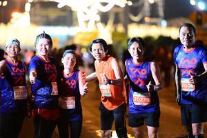 BIB: 21505, 230, 2292, 22559, 20279, 22658
                            <button type="button" onclick="openModal(15853195)" class="btn btn-primary btn-sm float-right btn-popup" data-toggle="modal" data-target=".modal-high-quality">
                        <i class="fas fa-shopping-cart"></i> Add to Cart
                    </button>
                                            <button type="button" onclick="isThisMe(15853195, true)" class="btn btn-success btn-sm float-right btn-popup btn-isme hidden" data-toggle="tooltip" data-placement="bottom" title="นี่คือรูปของคุณใช่ไหม คลิกที่นี่เพื่อเอาเข้าอัลบั้ม">
                        <i class="fas fa-plus"></i> Add to album
                    </button>
                    <button type="button" onclick="isThisMe(15853195, false)" class="btn btn-warning btn-sm float-right btn-popup btn-isnotme hidden">
                        <i class="fas fa-ban"></i> Remove from album
                    </button>