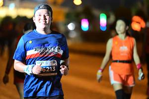 BIB: 76414
                            <button type="button" onclick="openModal(13800819)" class="btn btn-primary btn-sm float-right btn-popup" data-toggle="modal" data-target=".modal-high-quality">
                        <i class="fas fa-shopping-cart"></i> Add to Cart
                    </button>
                                            <button type="button" onclick="isThisMe(13800819, true)" class="btn btn-success btn-sm float-right btn-popup btn-isme hidden" data-toggle="tooltip" data-placement="bottom" title="นี่คือรูปของคุณใช่ไหม คลิกที่นี่เพื่อเอาเข้าอัลบั้ม">
                        <i class="fas fa-plus"></i> Add to album
                    </button>
                    <button type="button" onclick="isThisMe(13800819, false)" class="btn btn-warning btn-sm float-right btn-popup btn-isnotme hidden">
                        <i class="fas fa-ban"></i> Remove from album
                    </button>