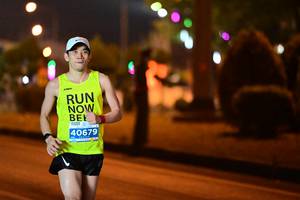 BIB: 40679
                            <button type="button" onclick="openModal(15844899)" class="btn btn-primary btn-sm float-right btn-popup" data-toggle="modal" data-target=".modal-high-quality">
                        <i class="fas fa-shopping-cart"></i> Add to Cart
                    </button>
                                            <button type="button" onclick="isThisMe(15844899, true)" class="btn btn-success btn-sm float-right btn-popup btn-isme hidden" data-toggle="tooltip" data-placement="bottom" title="นี่คือรูปของคุณใช่ไหม คลิกที่นี่เพื่อเอาเข้าอัลบั้ม">
                        <i class="fas fa-plus"></i> Add to album
                    </button>
                    <button type="button" onclick="isThisMe(15844899, false)" class="btn btn-warning btn-sm float-right btn-popup btn-isnotme hidden">
                        <i class="fas fa-ban"></i> Remove from album
                    </button>