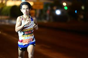 BIB: 27299
                            <button type="button" onclick="openModal(15844678)" class="btn btn-primary btn-sm float-right btn-popup" data-toggle="modal" data-target=".modal-high-quality">
                        <i class="fas fa-shopping-cart"></i> Add to Cart
                    </button>
                                            <button type="button" onclick="isThisMe(15844678, true)" class="btn btn-success btn-sm float-right btn-popup btn-isme hidden" data-toggle="tooltip" data-placement="bottom" title="นี่คือรูปของคุณใช่ไหม คลิกที่นี่เพื่อเอาเข้าอัลบั้ม">
                        <i class="fas fa-plus"></i> Add to album
                    </button>
                    <button type="button" onclick="isThisMe(15844678, false)" class="btn btn-warning btn-sm float-right btn-popup btn-isnotme hidden">
                        <i class="fas fa-ban"></i> Remove from album
                    </button>