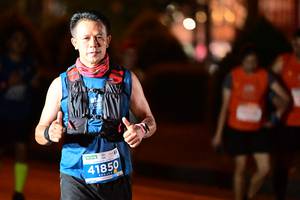 BIB: 26762
                            <button type="button" onclick="openModal(13807251)" class="btn btn-primary btn-sm float-right btn-popup" data-toggle="modal" data-target=".modal-high-quality">
                        <i class="fas fa-shopping-cart"></i> Add to Cart
                    </button>
                                            <button type="button" onclick="isThisMe(13807251, true)" class="btn btn-success btn-sm float-right btn-popup btn-isme hidden" data-toggle="tooltip" data-placement="bottom" title="นี่คือรูปของคุณใช่ไหม คลิกที่นี่เพื่อเอาเข้าอัลบั้ม">
                        <i class="fas fa-plus"></i> Add to album
                    </button>
                    <button type="button" onclick="isThisMe(13807251, false)" class="btn btn-warning btn-sm float-right btn-popup btn-isnotme hidden">
                        <i class="fas fa-ban"></i> Remove from album
                    </button>