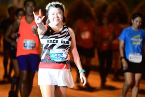 BIB: 17618
                            <button type="button" onclick="openModal(13807539)" class="btn btn-primary btn-sm float-right btn-popup" data-toggle="modal" data-target=".modal-high-quality">
                        <i class="fas fa-shopping-cart"></i> Add to Cart
                    </button>
                                            <button type="button" onclick="isThisMe(13807539, true)" class="btn btn-success btn-sm float-right btn-popup btn-isme hidden" data-toggle="tooltip" data-placement="bottom" title="นี่คือรูปของคุณใช่ไหม คลิกที่นี่เพื่อเอาเข้าอัลบั้ม">
                        <i class="fas fa-plus"></i> Add to album
                    </button>
                    <button type="button" onclick="isThisMe(13807539, false)" class="btn btn-warning btn-sm float-right btn-popup btn-isnotme hidden">
                        <i class="fas fa-ban"></i> Remove from album
                    </button>