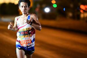 BIB: 27299
                            <button type="button" onclick="openModal(15844684)" class="btn btn-primary btn-sm float-right btn-popup" data-toggle="modal" data-target=".modal-high-quality">
                        <i class="fas fa-shopping-cart"></i> Add to Cart
                    </button>
                                            <button type="button" onclick="isThisMe(15844684, true)" class="btn btn-success btn-sm float-right btn-popup btn-isme hidden" data-toggle="tooltip" data-placement="bottom" title="นี่คือรูปของคุณใช่ไหม คลิกที่นี่เพื่อเอาเข้าอัลบั้ม">
                        <i class="fas fa-plus"></i> Add to album
                    </button>
                    <button type="button" onclick="isThisMe(15844684, false)" class="btn btn-warning btn-sm float-right btn-popup btn-isnotme hidden">
                        <i class="fas fa-ban"></i> Remove from album
                    </button>