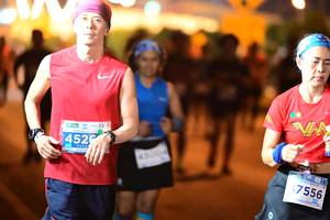 BIB: 20453
                            <button type="button" onclick="openModal(13807392)" class="btn btn-primary btn-sm float-right btn-popup" data-toggle="modal" data-target=".modal-high-quality">
                        <i class="fas fa-shopping-cart"></i> Add to Cart
                    </button>
                                            <button type="button" onclick="isThisMe(13807392, true)" class="btn btn-success btn-sm float-right btn-popup btn-isme hidden" data-toggle="tooltip" data-placement="bottom" title="นี่คือรูปของคุณใช่ไหม คลิกที่นี่เพื่อเอาเข้าอัลบั้ม">
                        <i class="fas fa-plus"></i> Add to album
                    </button>
                    <button type="button" onclick="isThisMe(13807392, false)" class="btn btn-warning btn-sm float-right btn-popup btn-isnotme hidden">
                        <i class="fas fa-ban"></i> Remove from album
                    </button>