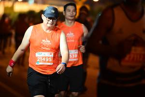 BIB: 2021, 539, 21495
                            <button type="button" onclick="openModal(14048945)" class="btn btn-primary btn-sm float-right btn-popup" data-toggle="modal" data-target=".modal-high-quality">
                        <i class="fas fa-shopping-cart"></i> Add to Cart
                    </button>
                                            <button type="button" onclick="isThisMe(14048945, true)" class="btn btn-success btn-sm float-right btn-popup btn-isme hidden" data-toggle="tooltip" data-placement="bottom" title="นี่คือรูปของคุณใช่ไหม คลิกที่นี่เพื่อเอาเข้าอัลบั้ม">
                        <i class="fas fa-plus"></i> Add to album
                    </button>
                    <button type="button" onclick="isThisMe(14048945, false)" class="btn btn-warning btn-sm float-right btn-popup btn-isnotme hidden">
                        <i class="fas fa-ban"></i> Remove from album
                    </button>