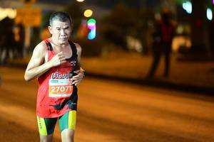 BIB: 27071
                            <button type="button" onclick="openModal(15844926)" class="btn btn-primary btn-sm float-right btn-popup" data-toggle="modal" data-target=".modal-high-quality">
                        <i class="fas fa-shopping-cart"></i> Add to Cart
                    </button>
                                            <button type="button" onclick="isThisMe(15844926, true)" class="btn btn-success btn-sm float-right btn-popup btn-isme hidden" data-toggle="tooltip" data-placement="bottom" title="นี่คือรูปของคุณใช่ไหม คลิกที่นี่เพื่อเอาเข้าอัลบั้ม">
                        <i class="fas fa-plus"></i> Add to album
                    </button>
                    <button type="button" onclick="isThisMe(15844926, false)" class="btn btn-warning btn-sm float-right btn-popup btn-isnotme hidden">
                        <i class="fas fa-ban"></i> Remove from album
                    </button>