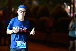 BIB: 47007, 20228
                            <button type="button" onclick="openModal(13807466)" class="btn btn-primary btn-sm float-right btn-popup" data-toggle="modal" data-target=".modal-high-quality">
                        <i class="fas fa-shopping-cart"></i> Add to Cart
                    </button>
                                            <button type="button" onclick="isThisMe(13807466, true)" class="btn btn-success btn-sm float-right btn-popup btn-isme hidden" data-toggle="tooltip" data-placement="bottom" title="นี่คือรูปของคุณใช่ไหม คลิกที่นี่เพื่อเอาเข้าอัลบั้ม">
                        <i class="fas fa-plus"></i> Add to album
                    </button>
                    <button type="button" onclick="isThisMe(13807466, false)" class="btn btn-warning btn-sm float-right btn-popup btn-isnotme hidden">
                        <i class="fas fa-ban"></i> Remove from album
                    </button>