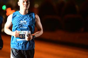 BIB: 27071
                            <button type="button" onclick="openModal(13806916)" class="btn btn-primary btn-sm float-right btn-popup" data-toggle="modal" data-target=".modal-high-quality">
                        <i class="fas fa-shopping-cart"></i> Add to Cart
                    </button>
                                            <button type="button" onclick="isThisMe(13806916, true)" class="btn btn-success btn-sm float-right btn-popup btn-isme hidden" data-toggle="tooltip" data-placement="bottom" title="นี่คือรูปของคุณใช่ไหม คลิกที่นี่เพื่อเอาเข้าอัลบั้ม">
                        <i class="fas fa-plus"></i> Add to album
                    </button>
                    <button type="button" onclick="isThisMe(13806916, false)" class="btn btn-warning btn-sm float-right btn-popup btn-isnotme hidden">
                        <i class="fas fa-ban"></i> Remove from album
                    </button>