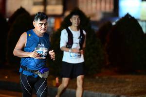 BIB: 2575
                            <button type="button" onclick="openModal(13802326)" class="btn btn-primary btn-sm float-right btn-popup" data-toggle="modal" data-target=".modal-high-quality">
                        <i class="fas fa-shopping-cart"></i> Add to Cart
                    </button>
                                            <button type="button" onclick="isThisMe(13802326, true)" class="btn btn-success btn-sm float-right btn-popup btn-isme hidden" data-toggle="tooltip" data-placement="bottom" title="นี่คือรูปของคุณใช่ไหม คลิกที่นี่เพื่อเอาเข้าอัลบั้ม">
                        <i class="fas fa-plus"></i> Add to album
                    </button>
                    <button type="button" onclick="isThisMe(13802326, false)" class="btn btn-warning btn-sm float-right btn-popup btn-isnotme hidden">
                        <i class="fas fa-ban"></i> Remove from album
                    </button>