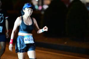 BIB: 46118
                            <button type="button" onclick="openModal(13804374)" class="btn btn-primary btn-sm float-right btn-popup" data-toggle="modal" data-target=".modal-high-quality">
                        <i class="fas fa-shopping-cart"></i> Add to Cart
                    </button>
                                            <button type="button" onclick="isThisMe(13804374, true)" class="btn btn-success btn-sm float-right btn-popup btn-isme hidden" data-toggle="tooltip" data-placement="bottom" title="นี่คือรูปของคุณใช่ไหม คลิกที่นี่เพื่อเอาเข้าอัลบั้ม">
                        <i class="fas fa-plus"></i> Add to album
                    </button>
                    <button type="button" onclick="isThisMe(13804374, false)" class="btn btn-warning btn-sm float-right btn-popup btn-isnotme hidden">
                        <i class="fas fa-ban"></i> Remove from album
                    </button>