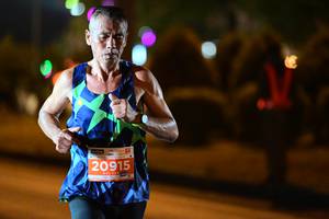 BIB: 20915
                            <button type="button" onclick="openModal(15845063)" class="btn btn-primary btn-sm float-right btn-popup" data-toggle="modal" data-target=".modal-high-quality">
                        <i class="fas fa-shopping-cart"></i> Add to Cart
                    </button>
                                            <button type="button" onclick="isThisMe(15845063, true)" class="btn btn-success btn-sm float-right btn-popup btn-isme hidden" data-toggle="tooltip" data-placement="bottom" title="นี่คือรูปของคุณใช่ไหม คลิกที่นี่เพื่อเอาเข้าอัลบั้ม">
                        <i class="fas fa-plus"></i> Add to album
                    </button>
                    <button type="button" onclick="isThisMe(15845063, false)" class="btn btn-warning btn-sm float-right btn-popup btn-isnotme hidden">
                        <i class="fas fa-ban"></i> Remove from album
                    </button>