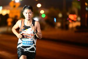 BIB: 46940
                            <button type="button" onclick="openModal(15844735)" class="btn btn-primary btn-sm float-right btn-popup" data-toggle="modal" data-target=".modal-high-quality">
                        <i class="fas fa-shopping-cart"></i> Add to Cart
                    </button>
                                            <button type="button" onclick="isThisMe(15844735, true)" class="btn btn-success btn-sm float-right btn-popup btn-isme hidden" data-toggle="tooltip" data-placement="bottom" title="นี่คือรูปของคุณใช่ไหม คลิกที่นี่เพื่อเอาเข้าอัลบั้ม">
                        <i class="fas fa-plus"></i> Add to album
                    </button>
                    <button type="button" onclick="isThisMe(15844735, false)" class="btn btn-warning btn-sm float-right btn-popup btn-isnotme hidden">
                        <i class="fas fa-ban"></i> Remove from album
                    </button>