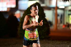 BIB: 20603
                            <button type="button" onclick="openModal(15844636)" class="btn btn-primary btn-sm float-right btn-popup" data-toggle="modal" data-target=".modal-high-quality">
                        <i class="fas fa-shopping-cart"></i> Add to Cart
                    </button>
                                            <button type="button" onclick="isThisMe(15844636, true)" class="btn btn-success btn-sm float-right btn-popup btn-isme hidden" data-toggle="tooltip" data-placement="bottom" title="นี่คือรูปของคุณใช่ไหม คลิกที่นี่เพื่อเอาเข้าอัลบั้ม">
                        <i class="fas fa-plus"></i> Add to album
                    </button>
                    <button type="button" onclick="isThisMe(15844636, false)" class="btn btn-warning btn-sm float-right btn-popup btn-isnotme hidden">
                        <i class="fas fa-ban"></i> Remove from album
                    </button>