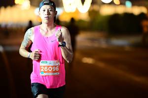 BIB: 26096
                            <button type="button" onclick="openModal(15844687)" class="btn btn-primary btn-sm float-right btn-popup" data-toggle="modal" data-target=".modal-high-quality">
                        <i class="fas fa-shopping-cart"></i> Add to Cart
                    </button>
                                            <button type="button" onclick="isThisMe(15844687, true)" class="btn btn-success btn-sm float-right btn-popup btn-isme hidden" data-toggle="tooltip" data-placement="bottom" title="นี่คือรูปของคุณใช่ไหม คลิกที่นี่เพื่อเอาเข้าอัลบั้ม">
                        <i class="fas fa-plus"></i> Add to album
                    </button>
                    <button type="button" onclick="isThisMe(15844687, false)" class="btn btn-warning btn-sm float-right btn-popup btn-isnotme hidden">
                        <i class="fas fa-ban"></i> Remove from album
                    </button>