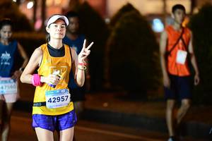 BIB: 76223
                            <button type="button" onclick="openModal(13801199)" class="btn btn-primary btn-sm float-right btn-popup" data-toggle="modal" data-target=".modal-high-quality">
                        <i class="fas fa-shopping-cart"></i> Add to Cart
                    </button>
                                            <button type="button" onclick="isThisMe(13801199, true)" class="btn btn-success btn-sm float-right btn-popup btn-isme hidden" data-toggle="tooltip" data-placement="bottom" title="นี่คือรูปของคุณใช่ไหม คลิกที่นี่เพื่อเอาเข้าอัลบั้ม">
                        <i class="fas fa-plus"></i> Add to album
                    </button>
                    <button type="button" onclick="isThisMe(13801199, false)" class="btn btn-warning btn-sm float-right btn-popup btn-isnotme hidden">
                        <i class="fas fa-ban"></i> Remove from album
                    </button>