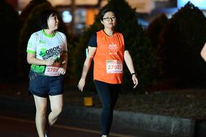 BIB: 47300
                            <button type="button" onclick="openModal(13801979)" class="btn btn-primary btn-sm float-right btn-popup" data-toggle="modal" data-target=".modal-high-quality">
                        <i class="fas fa-shopping-cart"></i> Add to Cart
                    </button>
                                            <button type="button" onclick="isThisMe(13801979, true)" class="btn btn-success btn-sm float-right btn-popup btn-isme hidden" data-toggle="tooltip" data-placement="bottom" title="นี่คือรูปของคุณใช่ไหม คลิกที่นี่เพื่อเอาเข้าอัลบั้ม">
                        <i class="fas fa-plus"></i> Add to album
                    </button>
                    <button type="button" onclick="isThisMe(13801979, false)" class="btn btn-warning btn-sm float-right btn-popup btn-isnotme hidden">
                        <i class="fas fa-ban"></i> Remove from album
                    </button>