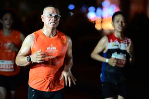 BIB: 202, 970, 20324
                            <button type="button" onclick="openModal(15845683)" class="btn btn-primary btn-sm float-right btn-popup" data-toggle="modal" data-target=".modal-high-quality">
                        <i class="fas fa-shopping-cart"></i> Add to Cart
                    </button>
                                            <button type="button" onclick="isThisMe(15845683, true)" class="btn btn-success btn-sm float-right btn-popup btn-isme hidden" data-toggle="tooltip" data-placement="bottom" title="นี่คือรูปของคุณใช่ไหม คลิกที่นี่เพื่อเอาเข้าอัลบั้ม">
                        <i class="fas fa-plus"></i> Add to album
                    </button>
                    <button type="button" onclick="isThisMe(15845683, false)" class="btn btn-warning btn-sm float-right btn-popup btn-isnotme hidden">
                        <i class="fas fa-ban"></i> Remove from album
                    </button>