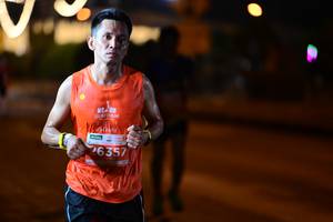 BIB: 6357
                            <button type="button" onclick="openModal(15845069)" class="btn btn-primary btn-sm float-right btn-popup" data-toggle="modal" data-target=".modal-high-quality">
                        <i class="fas fa-shopping-cart"></i> Add to Cart
                    </button>
                                            <button type="button" onclick="isThisMe(15845069, true)" class="btn btn-success btn-sm float-right btn-popup btn-isme hidden" data-toggle="tooltip" data-placement="bottom" title="นี่คือรูปของคุณใช่ไหม คลิกที่นี่เพื่อเอาเข้าอัลบั้ม">
                        <i class="fas fa-plus"></i> Add to album
                    </button>
                    <button type="button" onclick="isThisMe(15845069, false)" class="btn btn-warning btn-sm float-right btn-popup btn-isnotme hidden">
                        <i class="fas fa-ban"></i> Remove from album
                    </button>