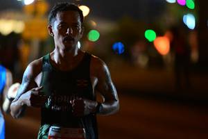 BIB: 
                            <button type="button" onclick="openModal(15844972)" class="btn btn-primary btn-sm float-right btn-popup" data-toggle="modal" data-target=".modal-high-quality">
                        <i class="fas fa-shopping-cart"></i> Add to Cart
                    </button>
                                            <button type="button" onclick="isThisMe(15844972, true)" class="btn btn-success btn-sm float-right btn-popup btn-isme hidden" data-toggle="tooltip" data-placement="bottom" title="นี่คือรูปของคุณใช่ไหม คลิกที่นี่เพื่อเอาเข้าอัลบั้ม">
                        <i class="fas fa-plus"></i> Add to album
                    </button>
                    <button type="button" onclick="isThisMe(15844972, false)" class="btn btn-warning btn-sm float-right btn-popup btn-isnotme hidden">
                        <i class="fas fa-ban"></i> Remove from album
                    </button>