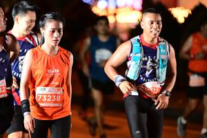 BIB: 512, 73238
                            <button type="button" onclick="openModal(15853251)" class="btn btn-primary btn-sm float-right btn-popup" data-toggle="modal" data-target=".modal-high-quality">
                        <i class="fas fa-shopping-cart"></i> Add to Cart
                    </button>
                                            <button type="button" onclick="isThisMe(15853251, true)" class="btn btn-success btn-sm float-right btn-popup btn-isme hidden" data-toggle="tooltip" data-placement="bottom" title="นี่คือรูปของคุณใช่ไหม คลิกที่นี่เพื่อเอาเข้าอัลบั้ม">
                        <i class="fas fa-plus"></i> Add to album
                    </button>
                    <button type="button" onclick="isThisMe(15853251, false)" class="btn btn-warning btn-sm float-right btn-popup btn-isnotme hidden">
                        <i class="fas fa-ban"></i> Remove from album
                    </button>