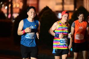 BIB: 152
                            <button type="button" onclick="openModal(13807282)" class="btn btn-primary btn-sm float-right btn-popup" data-toggle="modal" data-target=".modal-high-quality">
                        <i class="fas fa-shopping-cart"></i> Add to Cart
                    </button>
                                            <button type="button" onclick="isThisMe(13807282, true)" class="btn btn-success btn-sm float-right btn-popup btn-isme hidden" data-toggle="tooltip" data-placement="bottom" title="นี่คือรูปของคุณใช่ไหม คลิกที่นี่เพื่อเอาเข้าอัลบั้ม">
                        <i class="fas fa-plus"></i> Add to album
                    </button>
                    <button type="button" onclick="isThisMe(13807282, false)" class="btn btn-warning btn-sm float-right btn-popup btn-isnotme hidden">
                        <i class="fas fa-ban"></i> Remove from album
                    </button>