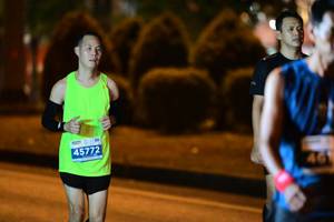 BIB: 043, 20565
                            <button type="button" onclick="openModal(13807668)" class="btn btn-primary btn-sm float-right btn-popup" data-toggle="modal" data-target=".modal-high-quality">
                        <i class="fas fa-shopping-cart"></i> Add to Cart
                    </button>
                                            <button type="button" onclick="isThisMe(13807668, true)" class="btn btn-success btn-sm float-right btn-popup btn-isme hidden" data-toggle="tooltip" data-placement="bottom" title="นี่คือรูปของคุณใช่ไหม คลิกที่นี่เพื่อเอาเข้าอัลบั้ม">
                        <i class="fas fa-plus"></i> Add to album
                    </button>
                    <button type="button" onclick="isThisMe(13807668, false)" class="btn btn-warning btn-sm float-right btn-popup btn-isnotme hidden">
                        <i class="fas fa-ban"></i> Remove from album
                    </button>