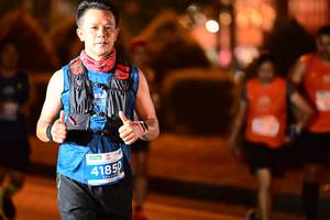 BIB: 28626
                            <button type="button" onclick="openModal(13807216)" class="btn btn-primary btn-sm float-right btn-popup" data-toggle="modal" data-target=".modal-high-quality">
                        <i class="fas fa-shopping-cart"></i> Add to Cart
                    </button>
                                            <button type="button" onclick="isThisMe(13807216, true)" class="btn btn-success btn-sm float-right btn-popup btn-isme hidden" data-toggle="tooltip" data-placement="bottom" title="นี่คือรูปของคุณใช่ไหม คลิกที่นี่เพื่อเอาเข้าอัลบั้ม">
                        <i class="fas fa-plus"></i> Add to album
                    </button>
                    <button type="button" onclick="isThisMe(13807216, false)" class="btn btn-warning btn-sm float-right btn-popup btn-isnotme hidden">
                        <i class="fas fa-ban"></i> Remove from album
                    </button>