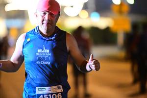 BIB: 2021, 45106
                            <button type="button" onclick="openModal(15843083)" class="btn btn-primary btn-sm float-right btn-popup" data-toggle="modal" data-target=".modal-high-quality">
                        <i class="fas fa-shopping-cart"></i> Add to Cart
                    </button>
                                            <button type="button" onclick="isThisMe(15843083, true)" class="btn btn-success btn-sm float-right btn-popup btn-isme hidden" data-toggle="tooltip" data-placement="bottom" title="นี่คือรูปของคุณใช่ไหม คลิกที่นี่เพื่อเอาเข้าอัลบั้ม">
                        <i class="fas fa-plus"></i> Add to album
                    </button>
                    <button type="button" onclick="isThisMe(15843083, false)" class="btn btn-warning btn-sm float-right btn-popup btn-isnotme hidden">
                        <i class="fas fa-ban"></i> Remove from album
                    </button>