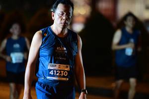 BIB: 40740
                            <button type="button" onclick="openModal(13800918)" class="btn btn-primary btn-sm float-right btn-popup" data-toggle="modal" data-target=".modal-high-quality">
                        <i class="fas fa-shopping-cart"></i> Add to Cart
                    </button>
                                            <button type="button" onclick="isThisMe(13800918, true)" class="btn btn-success btn-sm float-right btn-popup btn-isme hidden" data-toggle="tooltip" data-placement="bottom" title="นี่คือรูปของคุณใช่ไหม คลิกที่นี่เพื่อเอาเข้าอัลบั้ม">
                        <i class="fas fa-plus"></i> Add to album
                    </button>
                    <button type="button" onclick="isThisMe(13800918, false)" class="btn btn-warning btn-sm float-right btn-popup btn-isnotme hidden">
                        <i class="fas fa-ban"></i> Remove from album
                    </button>