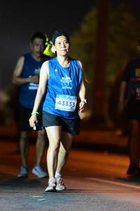 BIB: 43333
                            <button type="button" onclick="openModal(15843279)" class="btn btn-primary btn-sm float-right btn-popup" data-toggle="modal" data-target=".modal-high-quality">
                        <i class="fas fa-shopping-cart"></i> Add to Cart
                    </button>
                                            <button type="button" onclick="isThisMe(15843279, true)" class="btn btn-success btn-sm float-right btn-popup btn-isme hidden" data-toggle="tooltip" data-placement="bottom" title="นี่คือรูปของคุณใช่ไหม คลิกที่นี่เพื่อเอาเข้าอัลบั้ม">
                        <i class="fas fa-plus"></i> Add to album
                    </button>
                    <button type="button" onclick="isThisMe(15843279, false)" class="btn btn-warning btn-sm float-right btn-popup btn-isnotme hidden">
                        <i class="fas fa-ban"></i> Remove from album
                    </button>